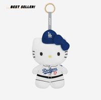 大谷翔平版