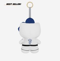 大谷翔平版