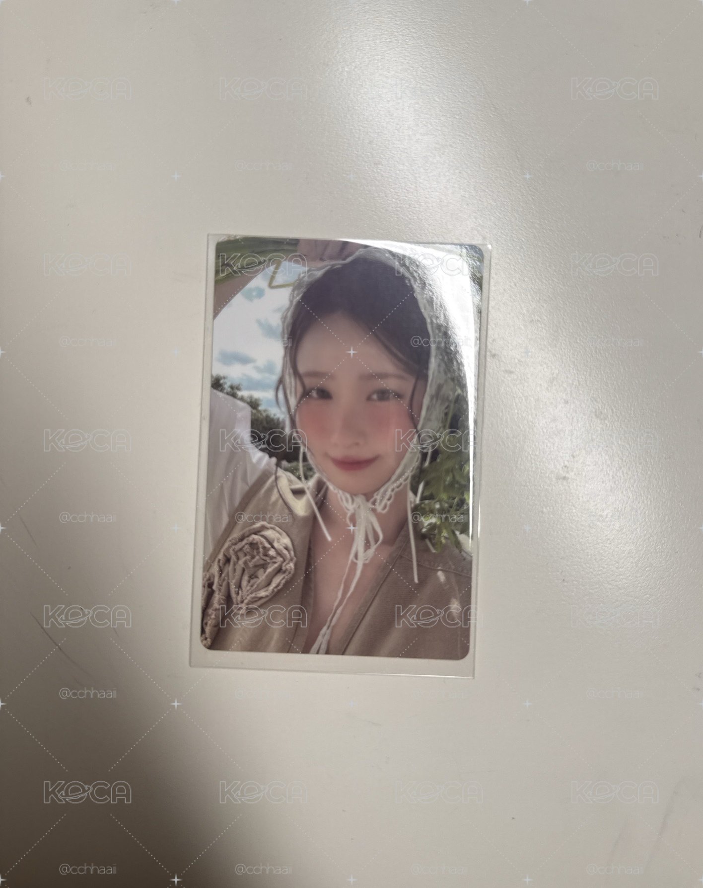 2026年曆