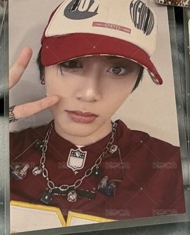 hmv
