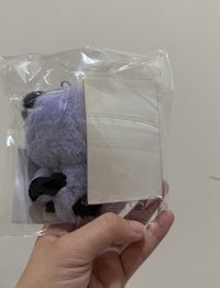 歐德