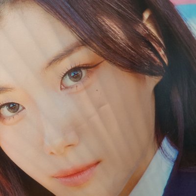 20元起標 Kep1er 一次出清
