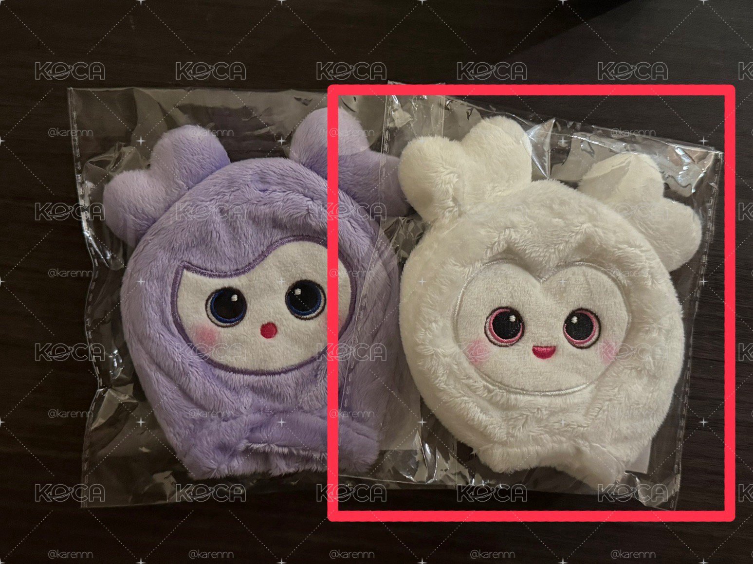 多賢 25FM手燈套