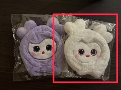 多賢 25FM手燈套