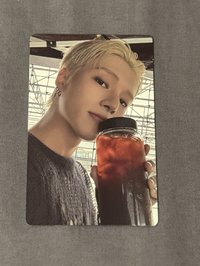 咖啡☕️榮