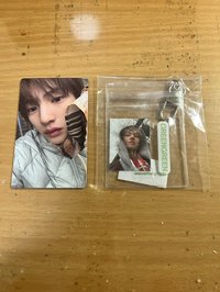 可拆售 至賣場查看3