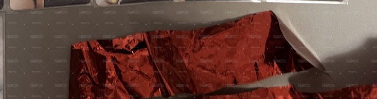 入場卡套收送彩帶