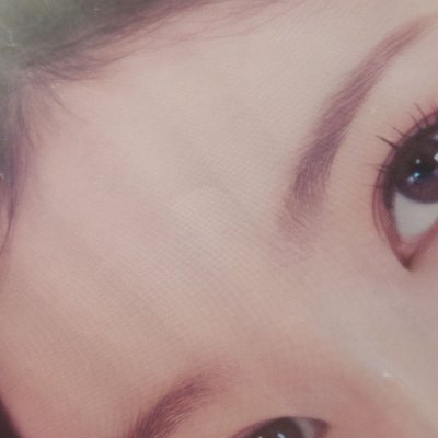 20元起標 TWICE 22FM Sana 扇子 