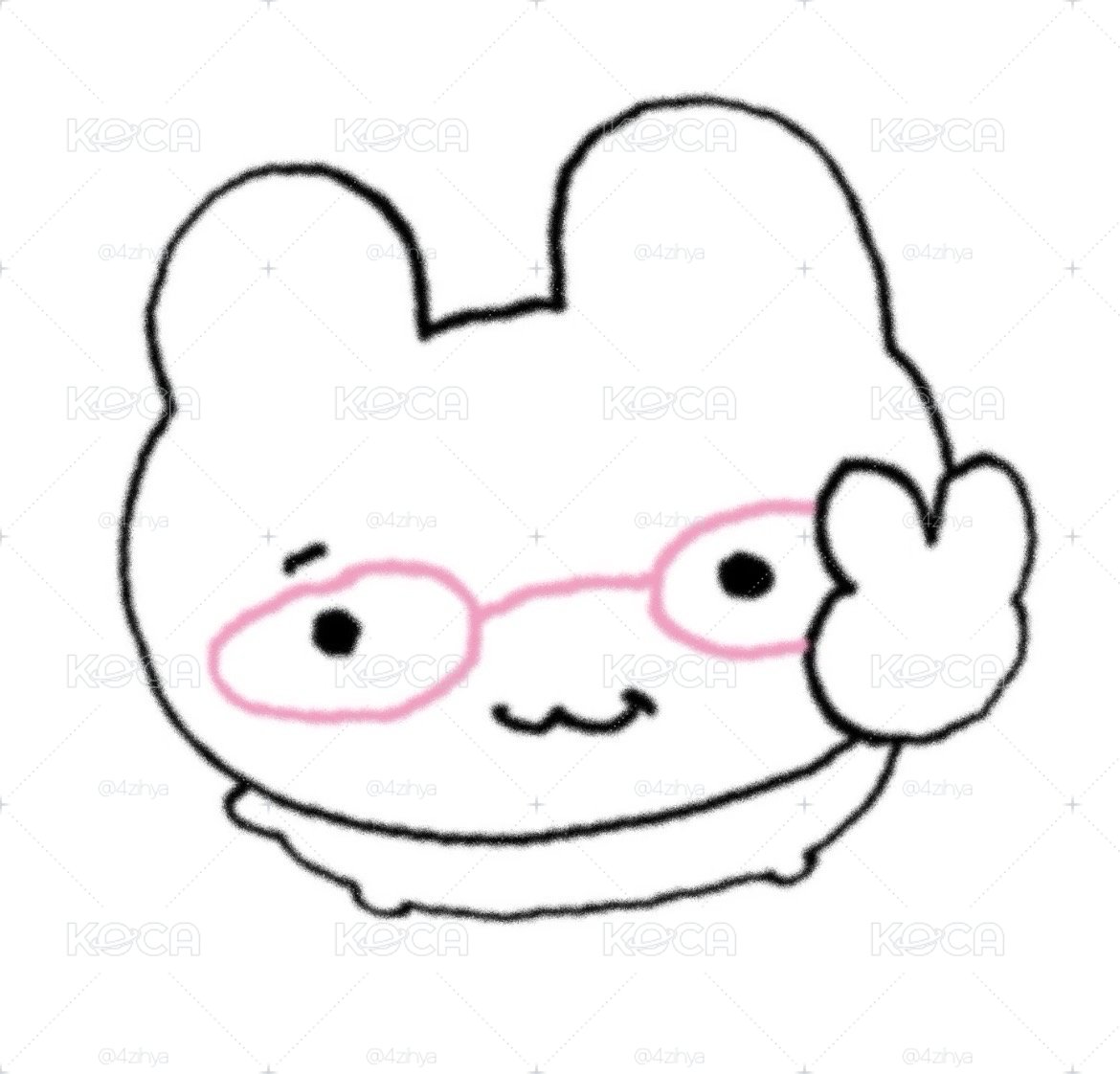 未滿100元不出貨 可綁空專