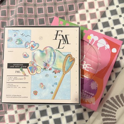 圓佑克拉盤