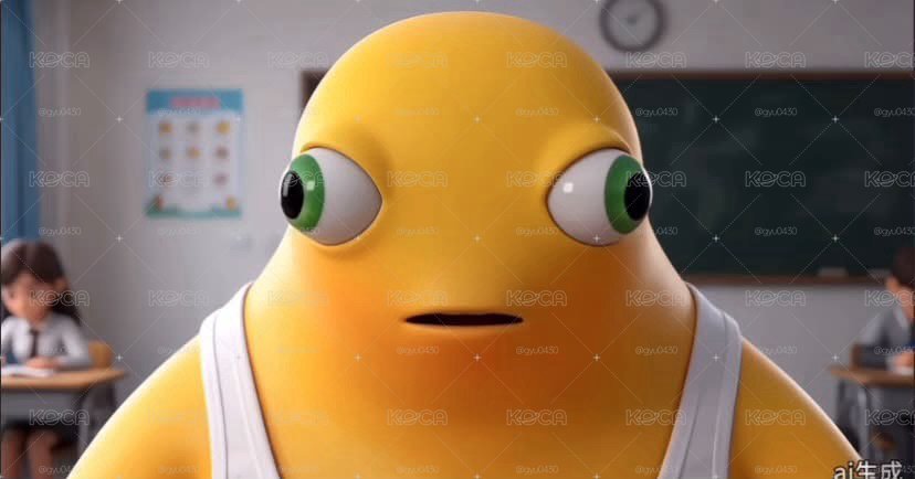 瀚音高糖*2
