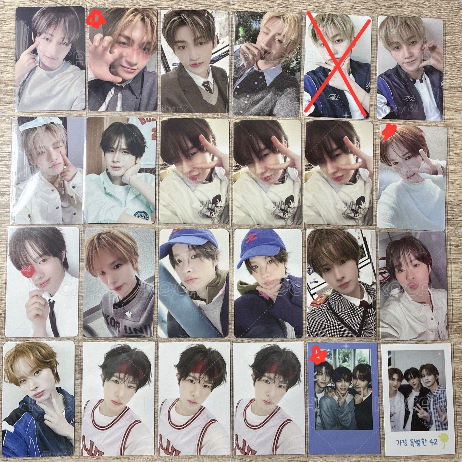 Search image