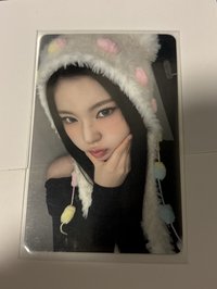 中背 鬼怪圭