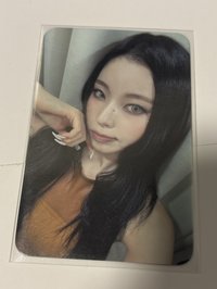 MMT 愚人節圭