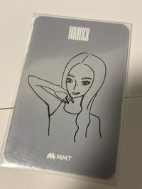 MMT 愚人節圭