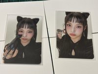 年曆固配圭