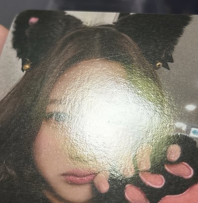 貓爪Stella 