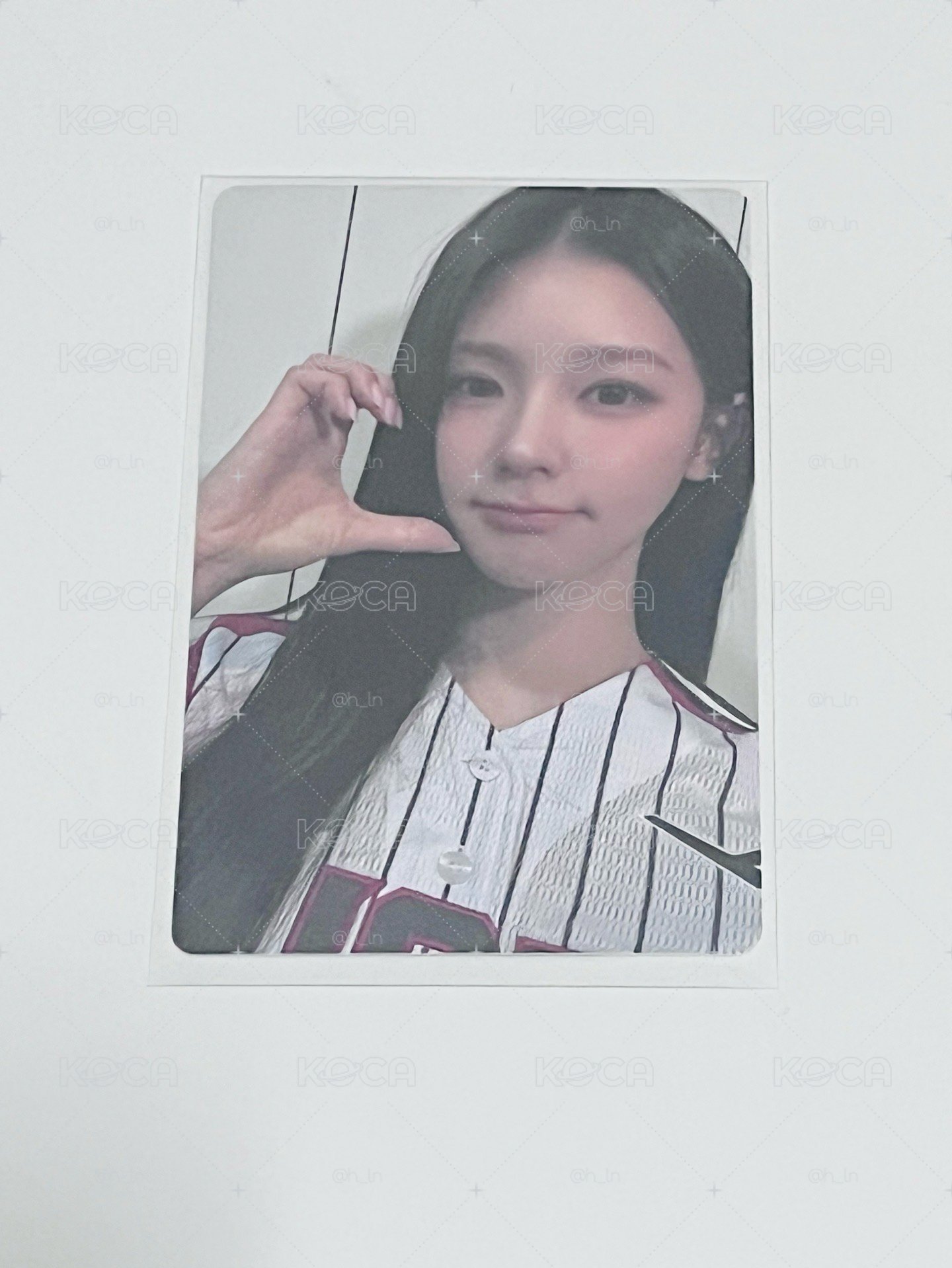 薇娟～
