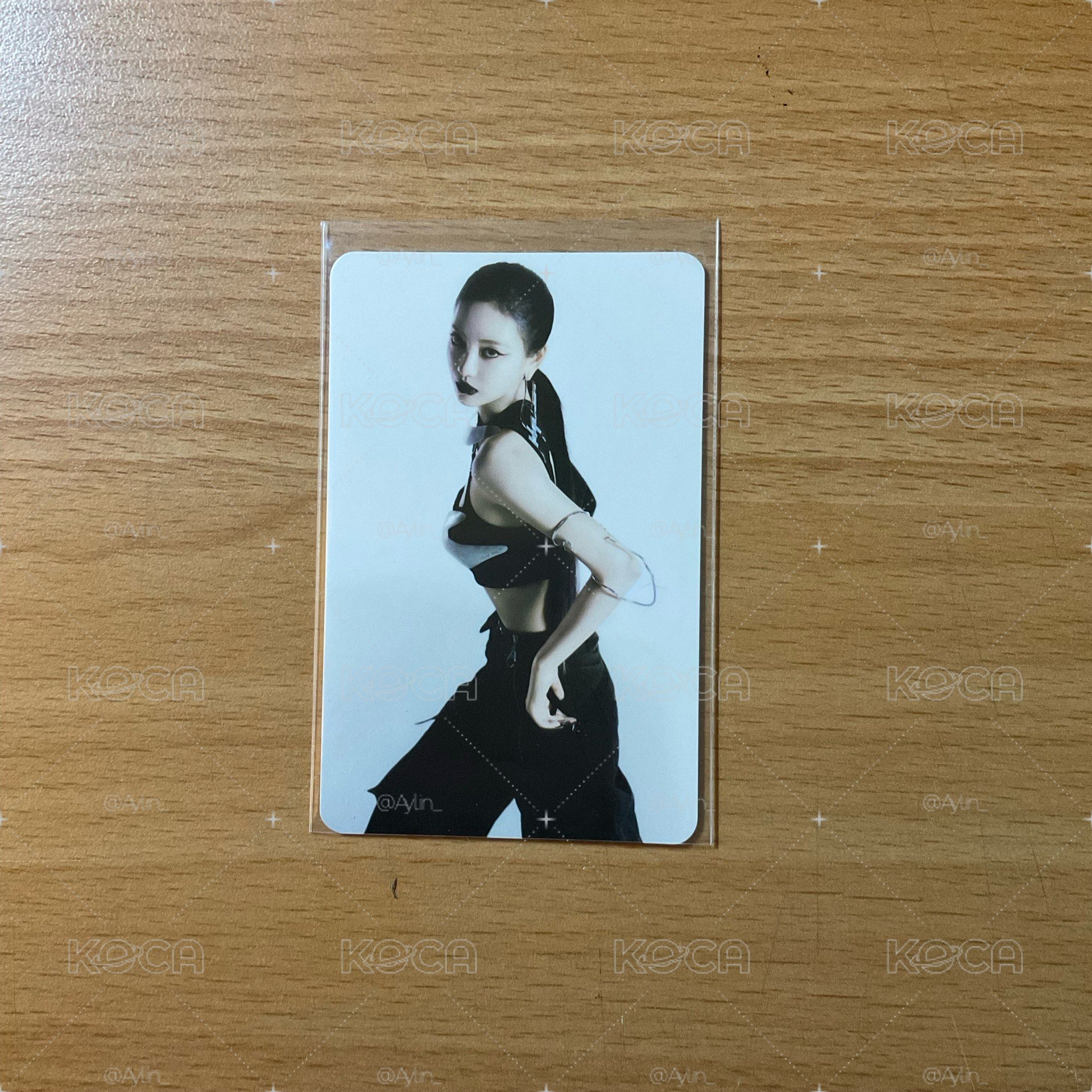 一星