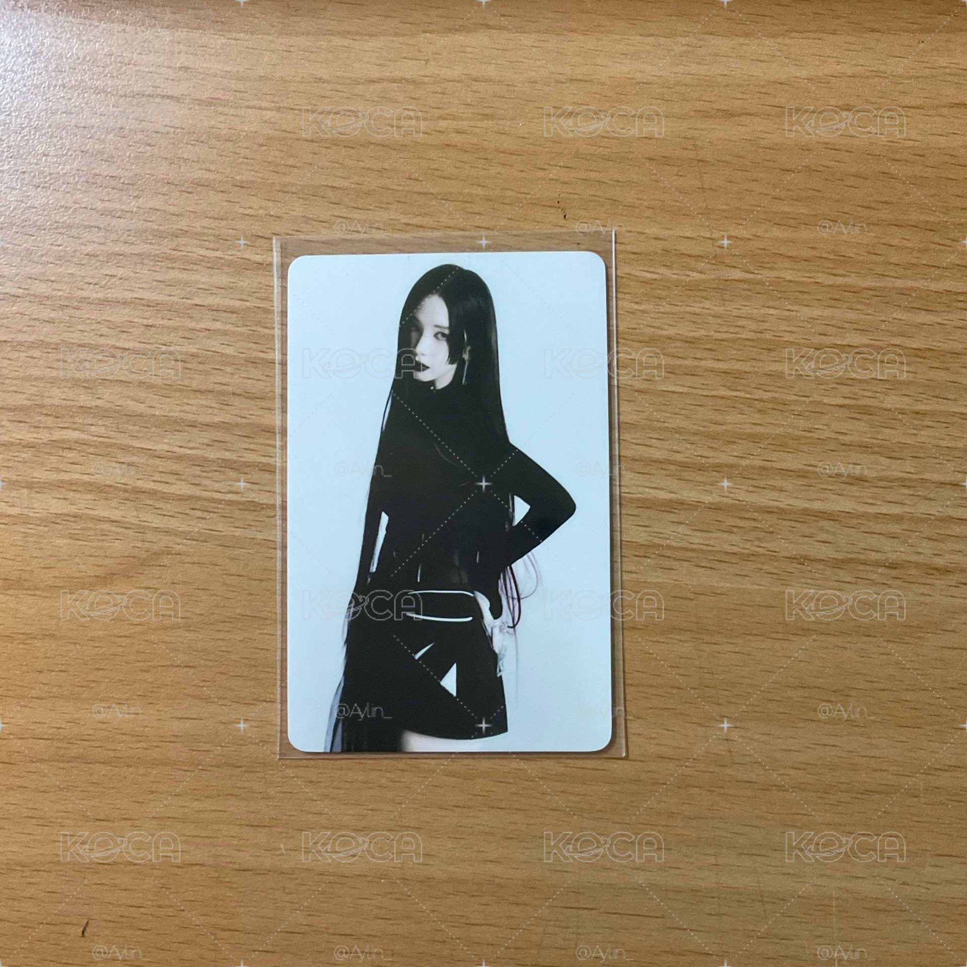 一星