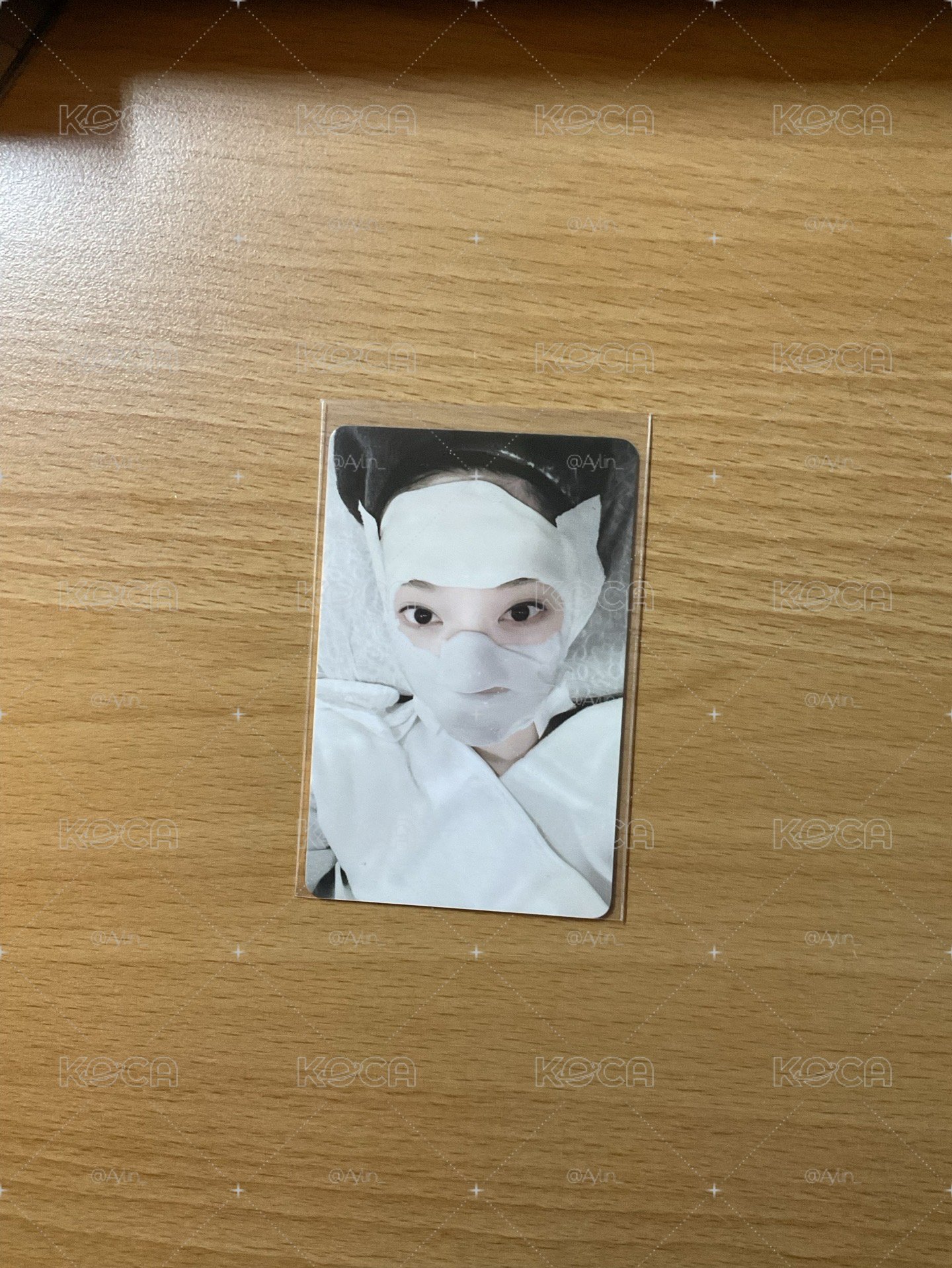三星