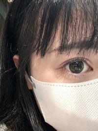柳承知