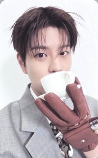 THIS & THAT 專輯卡 & ver.