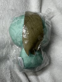 中在家長次 娃娃