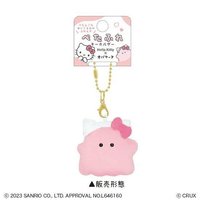 迷你小吊飾