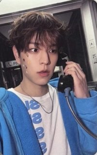 THIS & THAT 專輯卡 THAT ver.