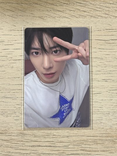 hello 82 顯