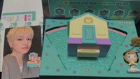 BOYNEXTDOOR-pocket home 哩嗚🦦