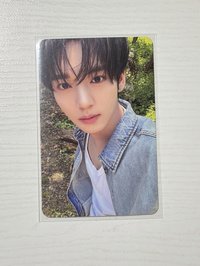 正規一專卡