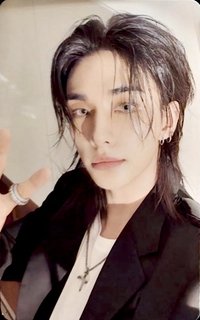 THIS & THAT 專輯卡 FANS ALBUM ver.