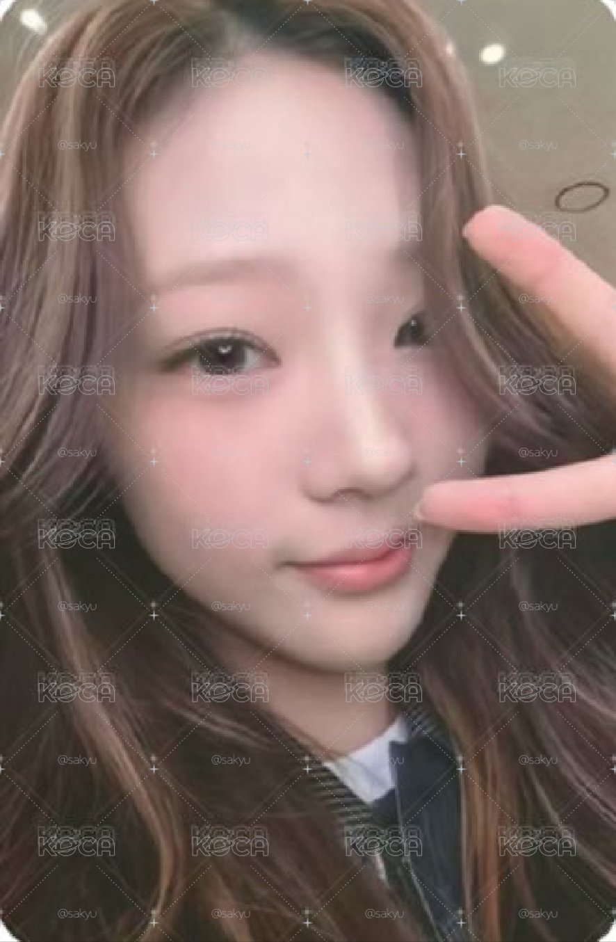 非現 Stella 哈秋 多絢來接你上車啦