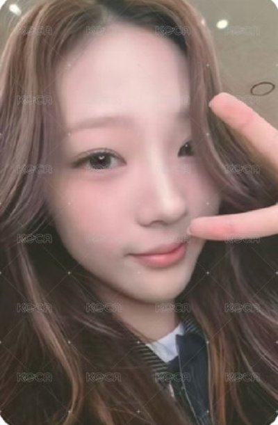 非現 Stella 哈秋 多絢來接你上車啦