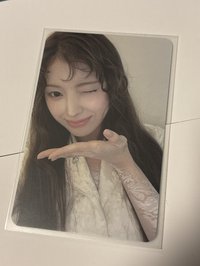 智友專卡