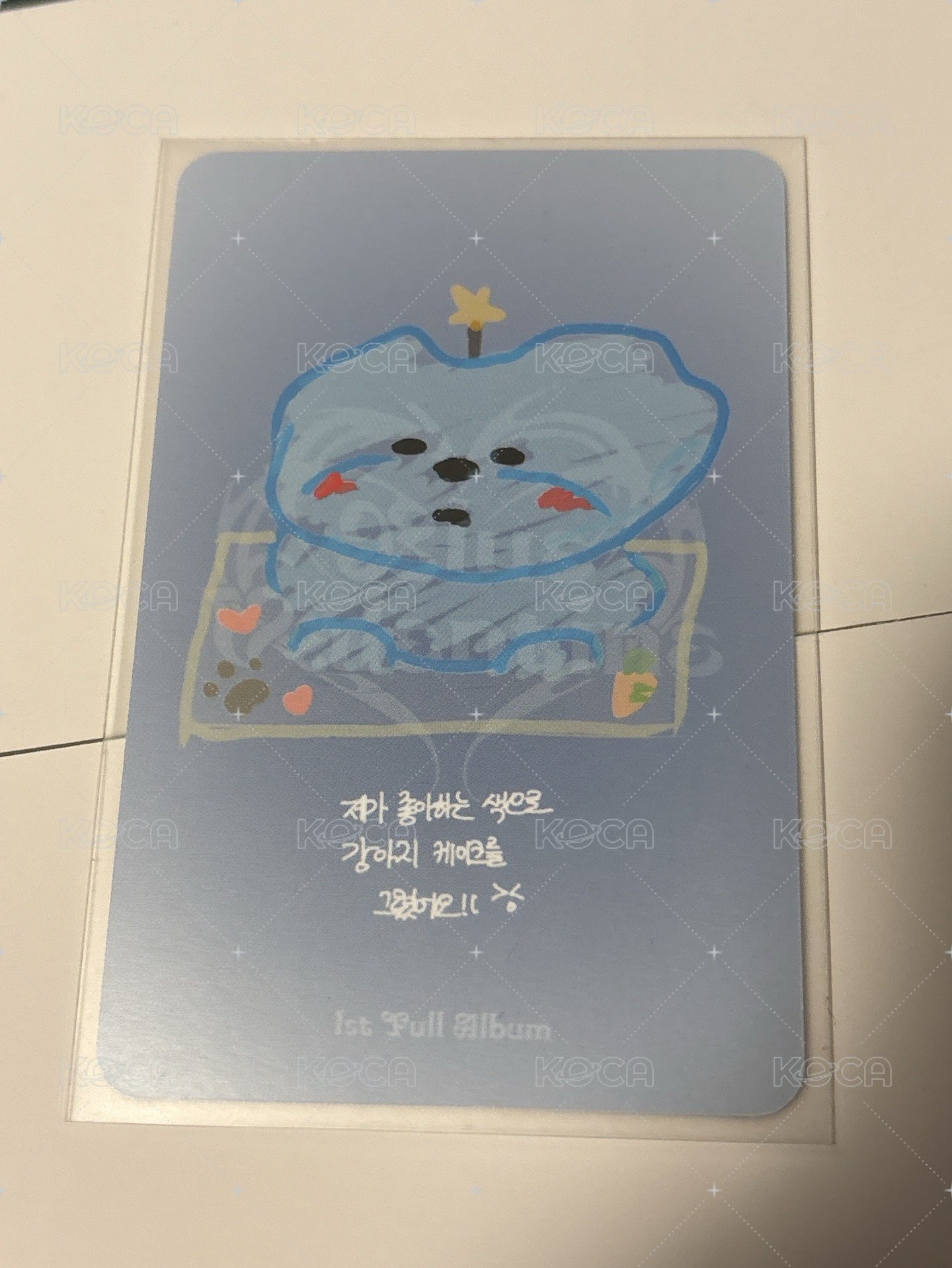智友專卡