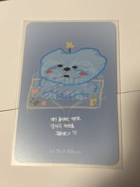 智友專卡