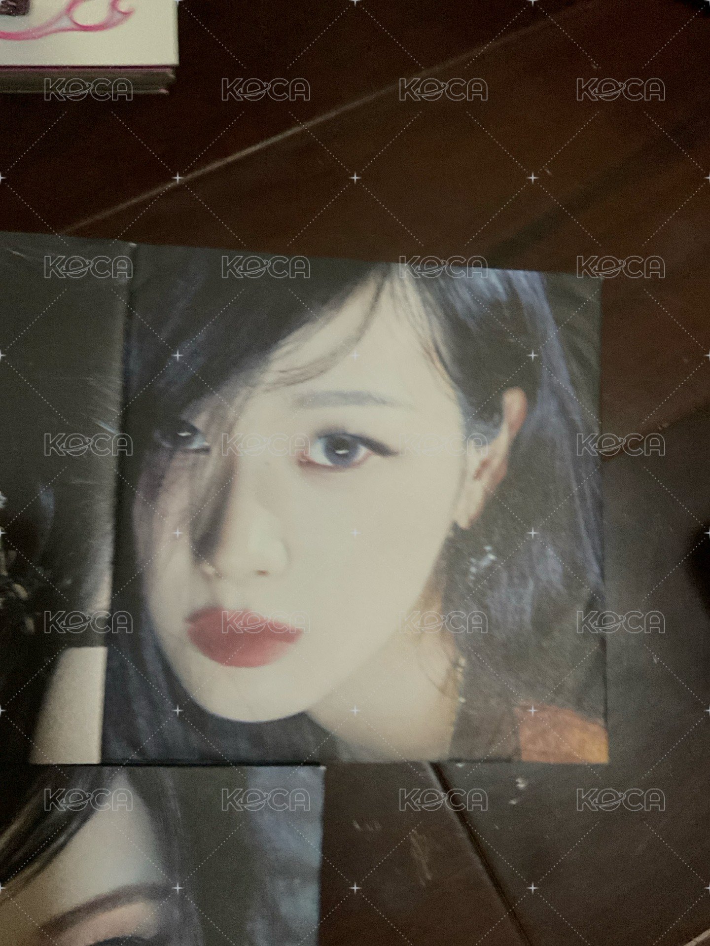 吉