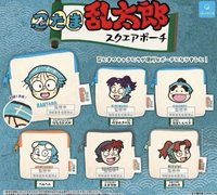 包包袋子 
