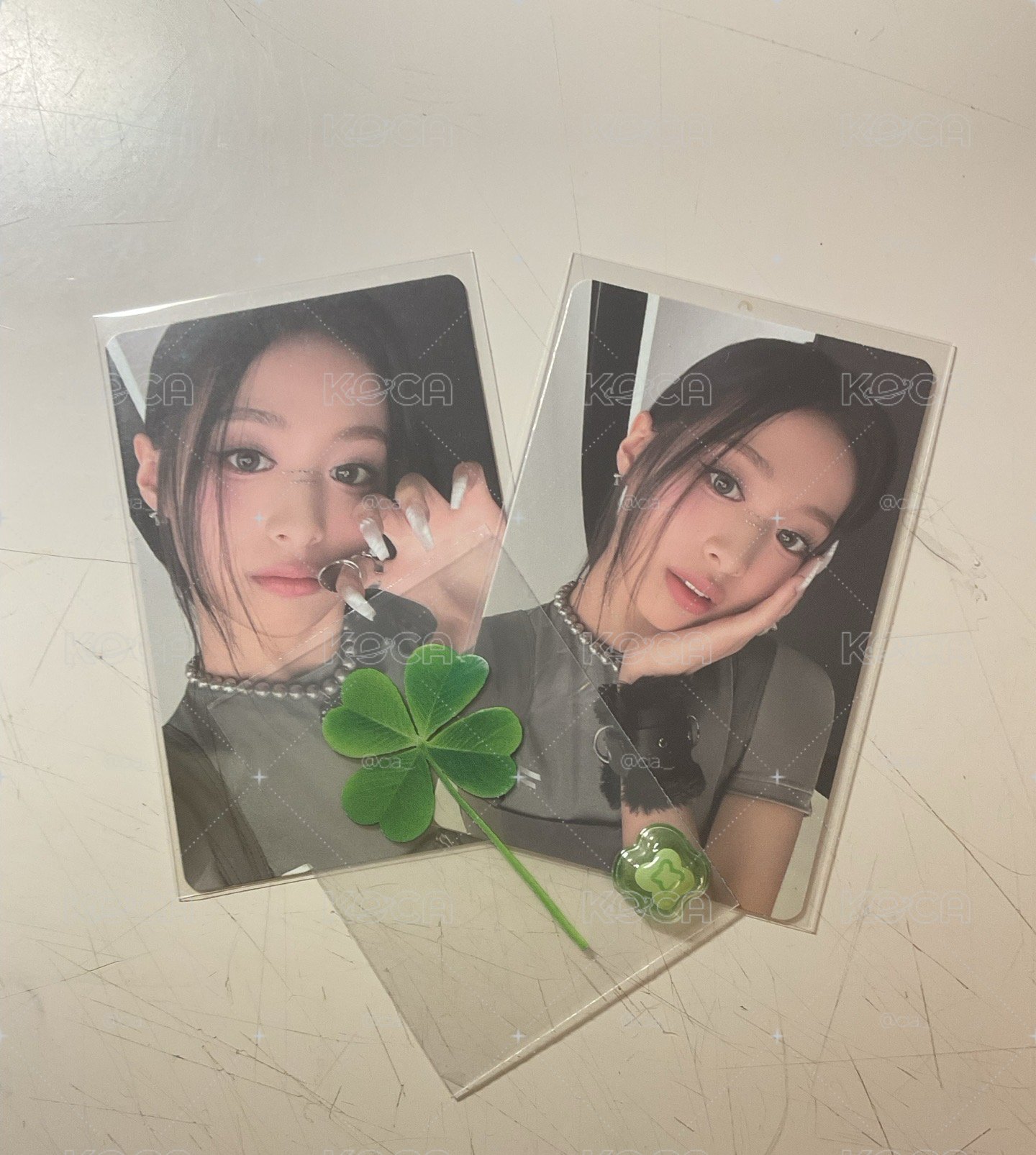好看的早期賢