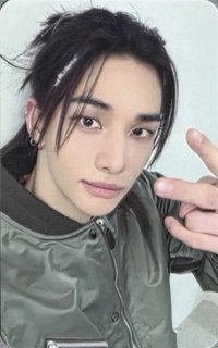THIS & THAT mk 特典卡 