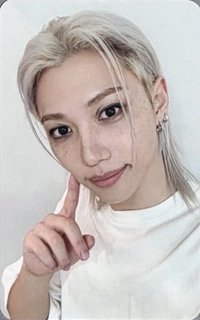 THIS & THAT mk 特典卡 