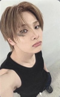 THIS & THAT mk 特典卡 