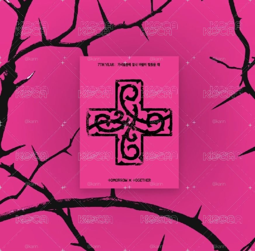 迷八電子專-松喵喵