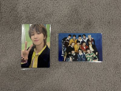 2025 Carat Land卡包