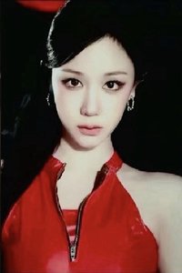 MOON 打歌卡 
