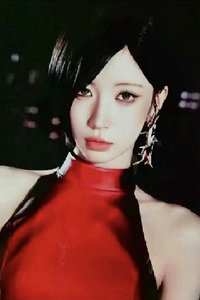 MOON 打歌卡 