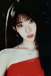 MOON 打歌卡 